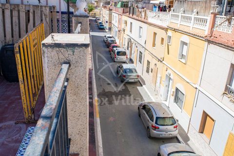 Villa en Aspe, Alicante, Aspe - € 99.950 | Ref: ANNFOX-R145 - photo 37