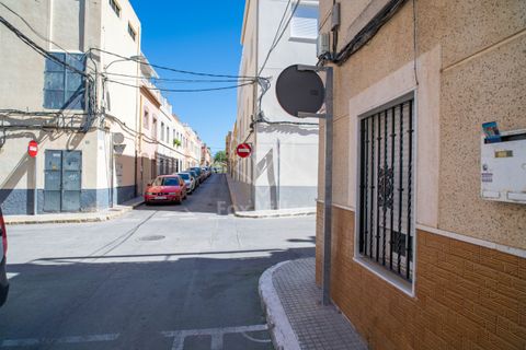 Villa en Aspe, Alicante, Aspe - € 99.950 | Ref: ANNFOX-R145 - photo 38