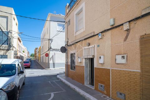 Villa en Aspe, Alicante, Aspe - € 99.950 | Ref: ANNFOX-R145 - photo 41