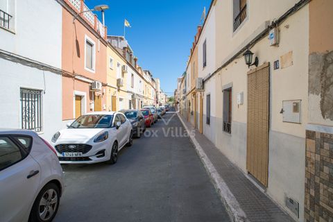 Villa en Aspe, Alicante, Aspe - € 99.950 | Ref: ANNFOX-R145 - photo 42