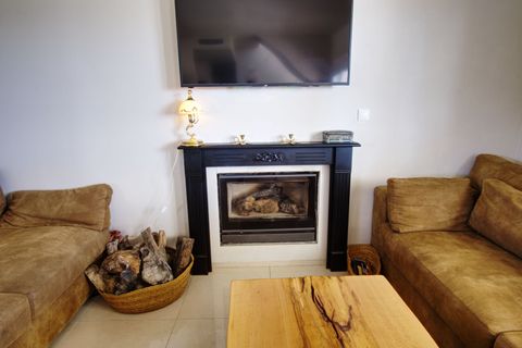 Villa i Pinoso, Alicante, Pinoso - € 599.000 | Ref: ANNFOX-R151 - foto 12