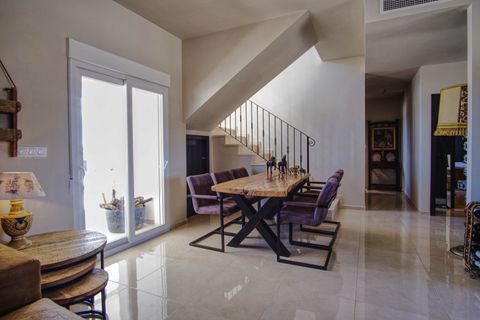 Villa i Pinoso, Alicante, Pinoso - € 599.000 | Ref: ANNFOX-R151 - foto 18