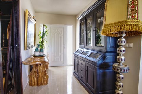 Villa i Pinoso, Alicante, Pinoso - € 599.000 | Ref: ANNFOX-R151 - foto 20