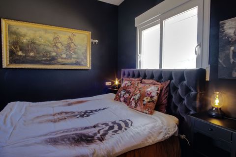 Villa i Pinoso, Alicante, Pinoso - € 599.000 | Ref: ANNFOX-R151 - foto 23
