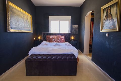 Villa i Pinoso, Alicante, Pinoso - € 599.000 | Ref: ANNFOX-R151 - foto 24