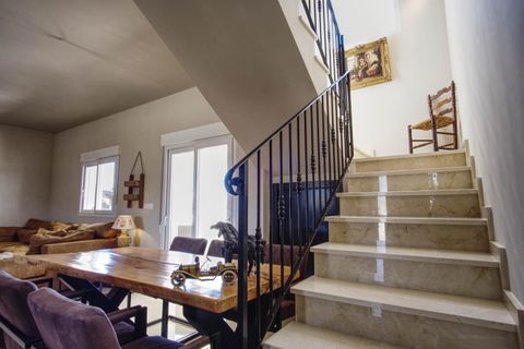 Villa i Pinoso, Alicante, Pinoso - € 599.000 | Ref: ANNFOX-R151 - foto 28