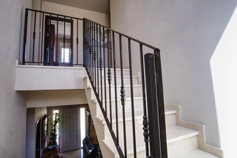 Villa i Pinoso, Alicante, Pinoso - € 599.000 | Ref: ANNFOX-R151 - foto 29