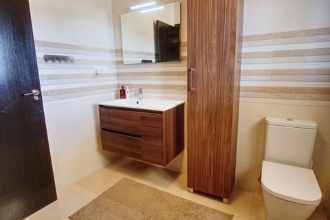 Villa i Pinoso, Alicante, Pinoso - € 599.000 | Ref: ANNFOX-R151 - foto 34