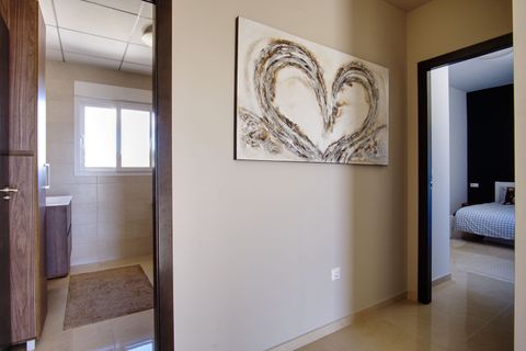 Villa i Pinoso, Alicante, Pinoso - € 599.000 | Ref: ANNFOX-R151 - foto 35