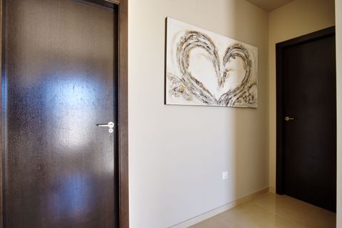 Villa i Pinoso, Alicante, Pinoso - € 599.000 | Ref: ANNFOX-R151 - foto 36