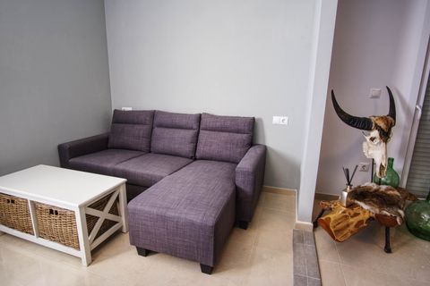 Villa i Pinoso, Alicante, Pinoso - € 599.000 | Ref: ANNFOX-R151 - foto 37