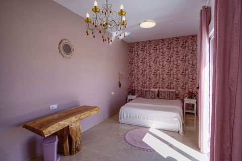 Villa i Pinoso, Alicante, Pinoso - € 599.000 | Ref: ANNFOX-R151 - foto 38