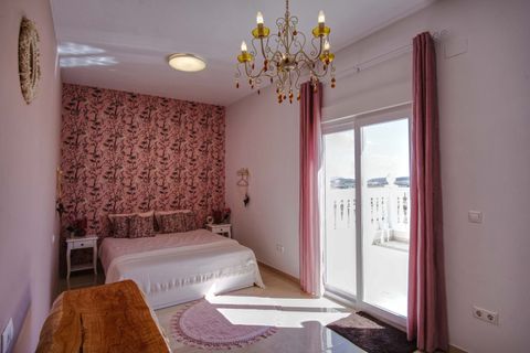 Villa i Pinoso, Alicante, Pinoso - € 599.000 | Ref: ANNFOX-R151 - foto 39