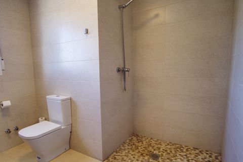 Villa i Pinoso, Alicante, Pinoso - € 599.000 | Ref: ANNFOX-R151 - foto 40