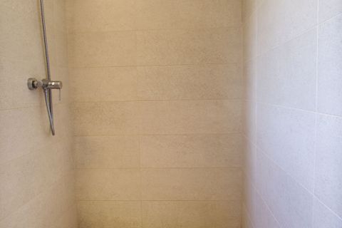 Villa i Pinoso, Alicante, Pinoso - € 599.000 | Ref: ANNFOX-R151 - foto 41