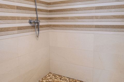 Villa i Pinoso, Alicante, Pinoso - € 599.000 | Ref: ANNFOX-R151 - foto 42
