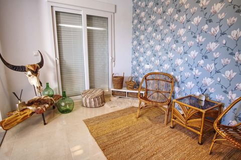 Villa i Pinoso, Alicante, Pinoso - € 599.000 | Ref: ANNFOX-R151 - foto 48