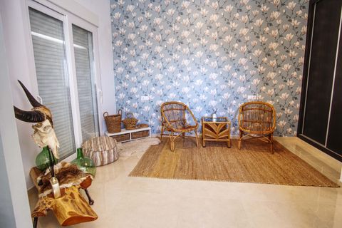 Villa i Pinoso, Alicante, Pinoso - € 599.000 | Ref: ANNFOX-R151 - foto 50