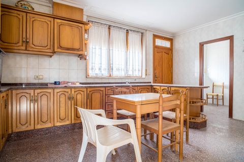 Landejendom i Monovar, Alicante, Monovar - € 395.000 | Ref: ANNFOX-R153 - foto 4