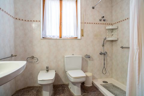 Landejendom i Monovar, Alicante, Monovar - € 395.000 | Ref: ANNFOX-R153 - foto 6