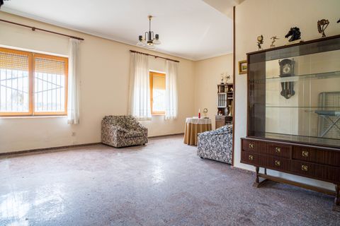 Landejendom i Monovar, Alicante, Monovar - € 395.000 | Ref: ANNFOX-R153 - foto 10