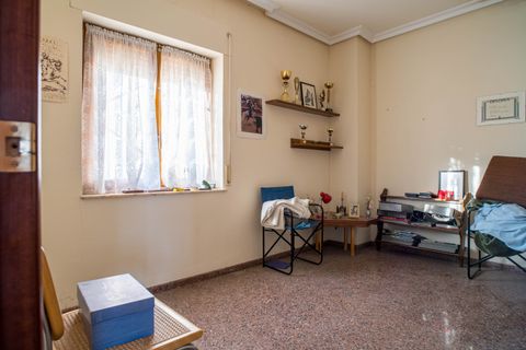 Landejendom i Monovar, Alicante, Monovar - € 395.000 | Ref: ANNFOX-R153 - foto 22