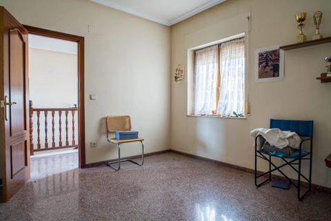 Landejendom i Monovar, Alicante, Monovar - € 395.000 | Ref: ANNFOX-R153 - foto 23