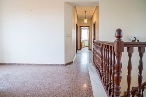 Landejendom i Monovar, Alicante, Monovar - € 395.000 | Ref: ANNFOX-R153 - foto 24