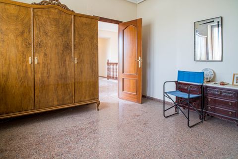 Landejendom i Monovar, Alicante, Monovar - € 395.000 | Ref: ANNFOX-R153 - foto 27