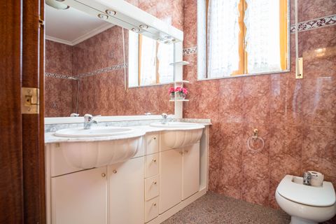 Landejendom i Monovar, Alicante, Monovar - € 395.000 | Ref: ANNFOX-R153 - foto 28
