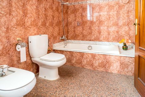 Landejendom i Monovar, Alicante, Monovar - € 395.000 | Ref: ANNFOX-R153 - foto 29