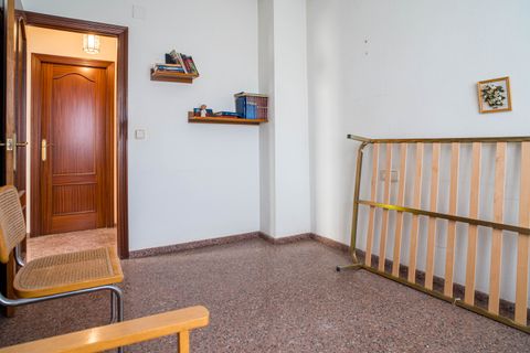Landejendom i Monovar, Alicante, Monovar - € 395.000 | Ref: ANNFOX-R153 - foto 31