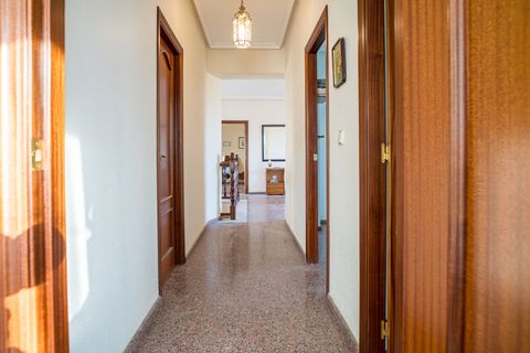 Landejendom i Monovar, Alicante, Monovar - € 395.000 | Ref: ANNFOX-R153 - foto 36