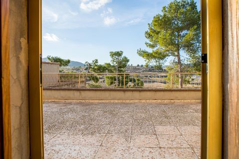 Landejendom i Monovar, Alicante, Monovar - € 395.000 | Ref: ANNFOX-R153 - foto 38