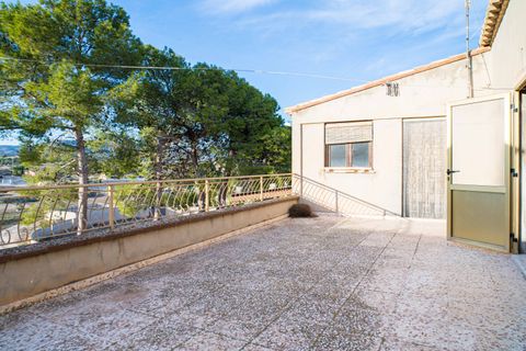 Landejendom i Monovar, Alicante, Monovar - € 395.000 | Ref: ANNFOX-R153 - foto 39