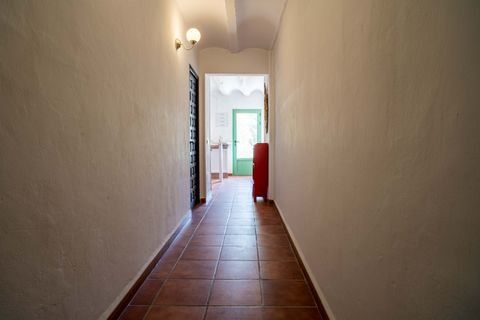 Landsbyhus i Pinoso, Alicante, Pinoso - € 149.000 | Ref: ANNFOX-R155 - foto 4