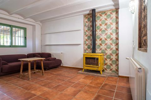 Landsbyhus i Pinoso, Alicante, Pinoso - € 149.000 | Ref: ANNFOX-R155 - foto 8