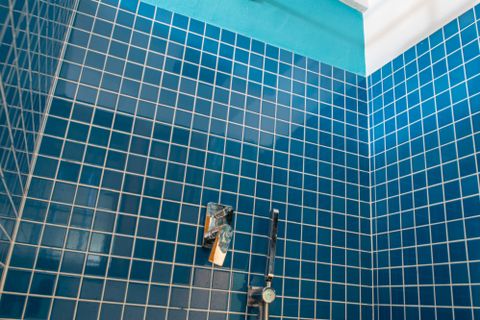 Landsbyhus i Pinoso, Alicante, Pinoso - € 149.000 | Ref: ANNFOX-R155 - foto 11