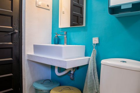 Landsbyhus i Pinoso, Alicante, Pinoso - € 149.000 | Ref: ANNFOX-R155 - foto 13