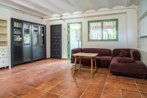 Landsbyhus i Pinoso, Alicante, Pinoso - € 149.000 | Ref: ANNFOX-R155 - foto 14