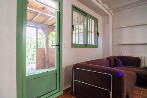 Landsbyhus i Pinoso, Alicante, Pinoso - € 149.000 | Ref: ANNFOX-R155 - foto 16