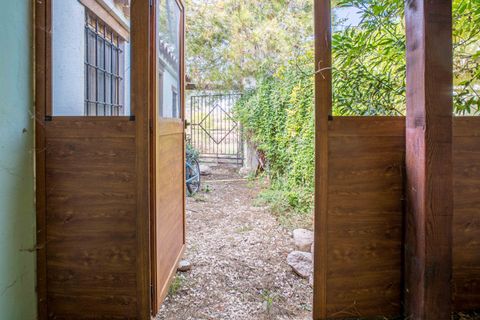 Landsbyhus i Pinoso, Alicante, Pinoso - € 149.000 | Ref: ANNFOX-R155 - foto 19