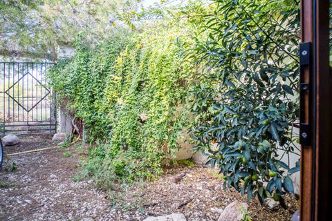 Landsbyhus i Pinoso, Alicante, Pinoso - € 149.000 | Ref: ANNFOX-R155 - foto 20