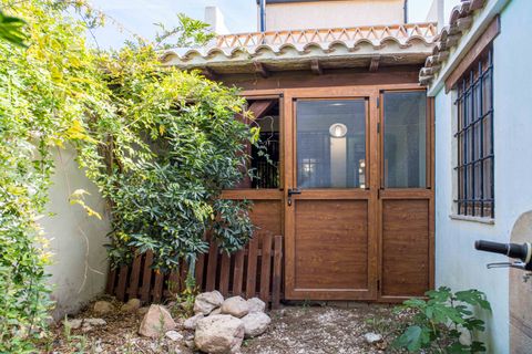 Landsbyhus i Pinoso, Alicante, Pinoso - € 149.000 | Ref: ANNFOX-R155 - foto 21