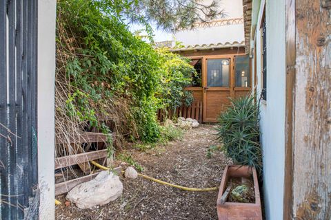 Landsbyhus i Pinoso, Alicante, Pinoso - € 149.000 | Ref: ANNFOX-R155 - foto 22