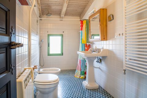 Landsbyhus i Pinoso, Alicante, Pinoso - € 149.000 | Ref: ANNFOX-R155 - foto 29