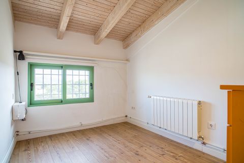 Landsbyhus i Pinoso, Alicante, Pinoso - € 149.000 | Ref: ANNFOX-R155 - foto 31