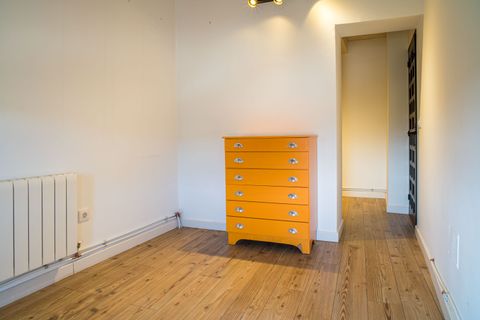 Landsbyhus i Pinoso, Alicante, Pinoso - € 149.000 | Ref: ANNFOX-R155 - foto 32