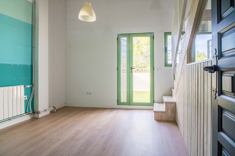 Landsbyhus i Pinoso, Alicante, Pinoso - € 149.000 | Ref: ANNFOX-R155 - foto 33