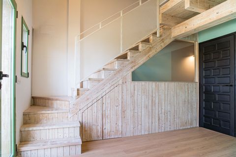 Landsbyhus i Pinoso, Alicante, Pinoso - € 149.000 | Ref: ANNFOX-R155 - foto 34